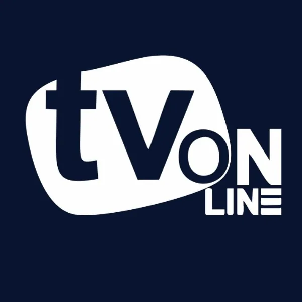 TV ONLINE