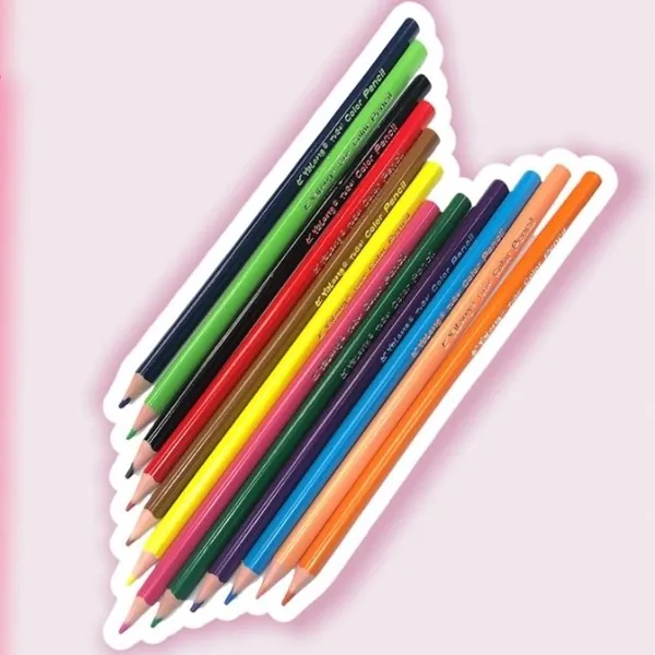 Colores