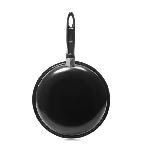 Juego de sartenes y comal 4