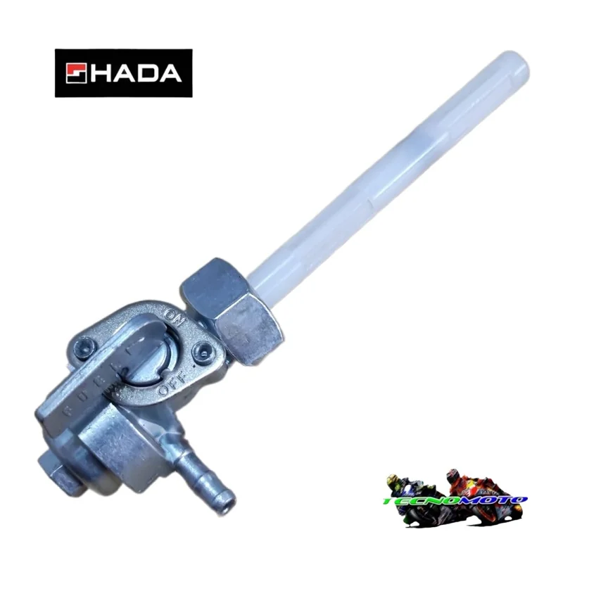 LLAVE NAFTA HONDA 125 T2000/T150/RX150 [HADA] - 35289