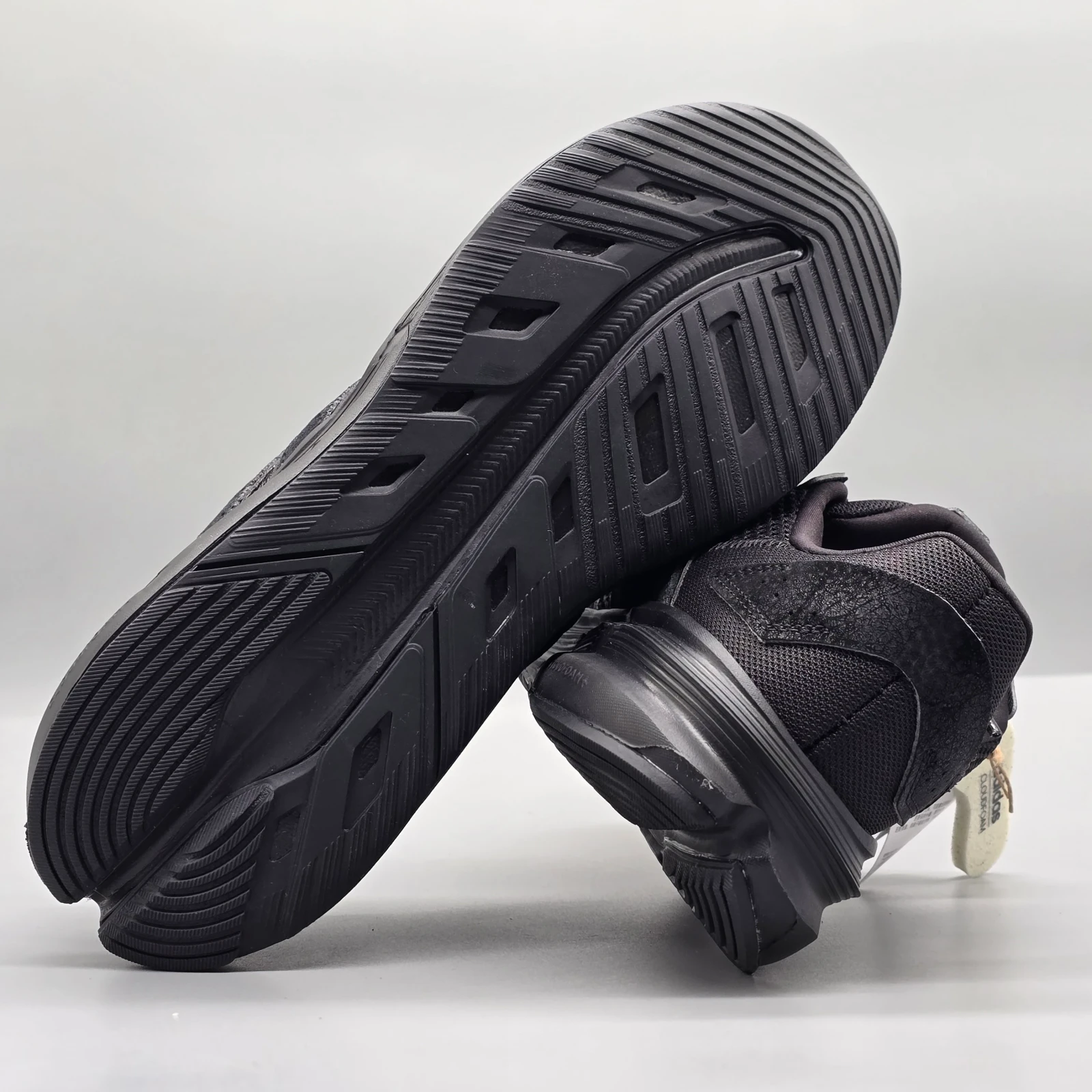 ADIDAS ASTRASTAR  8