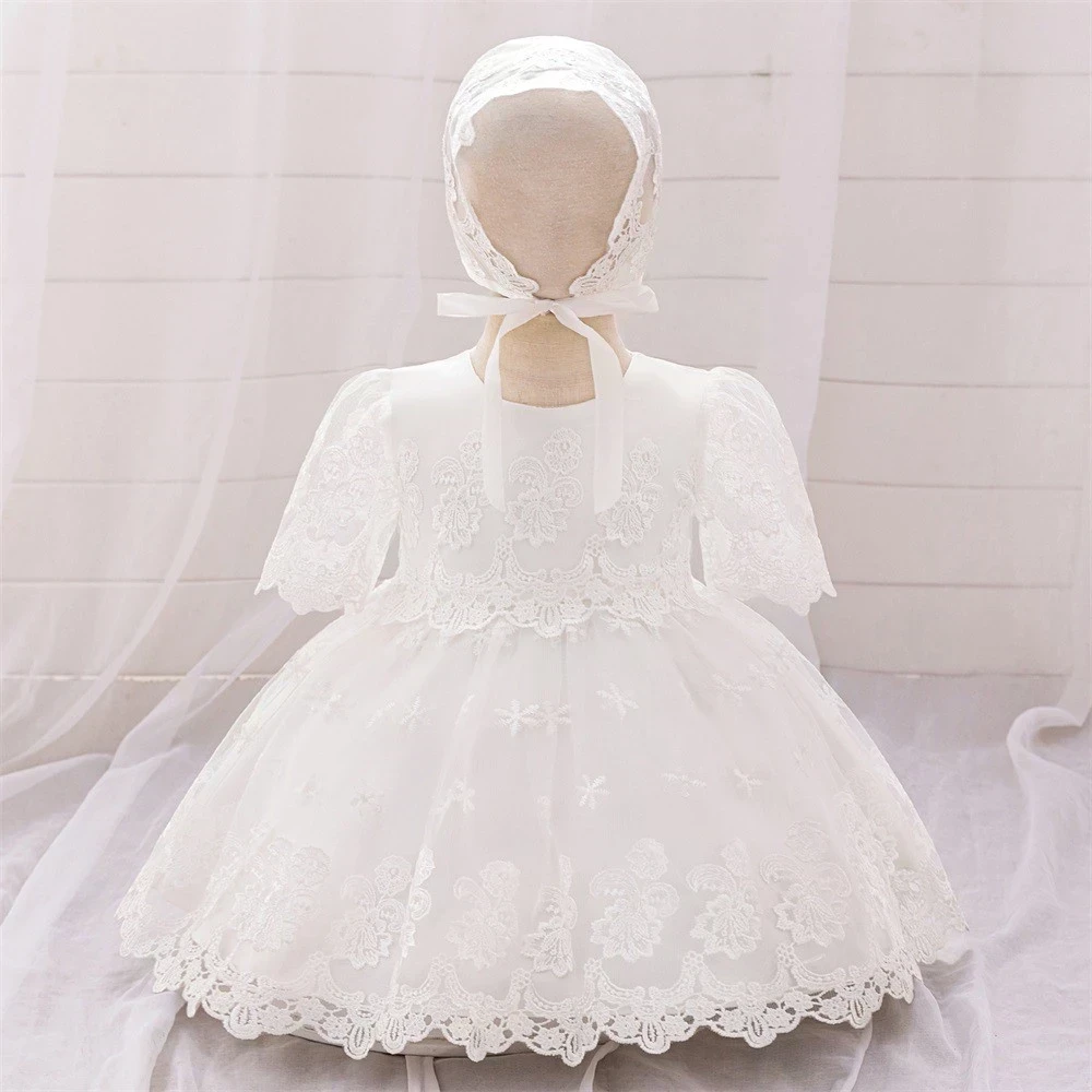 VESTIDO ELEGANTE BML