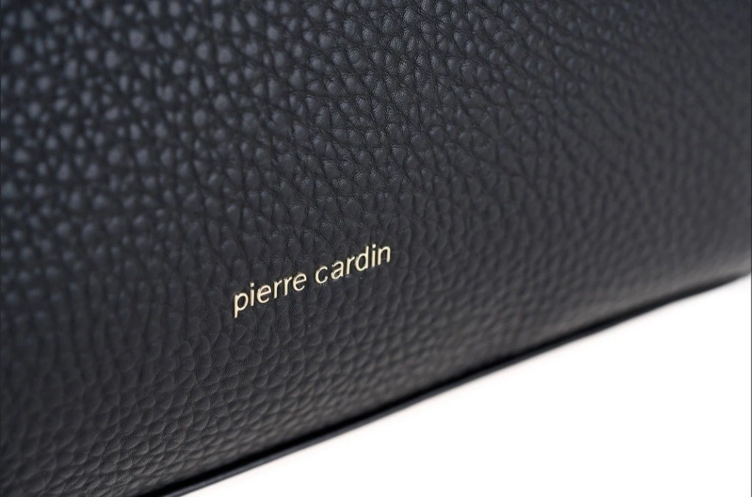 Pierre Cardin  3