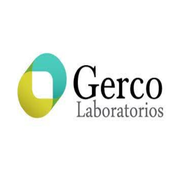 GERCO