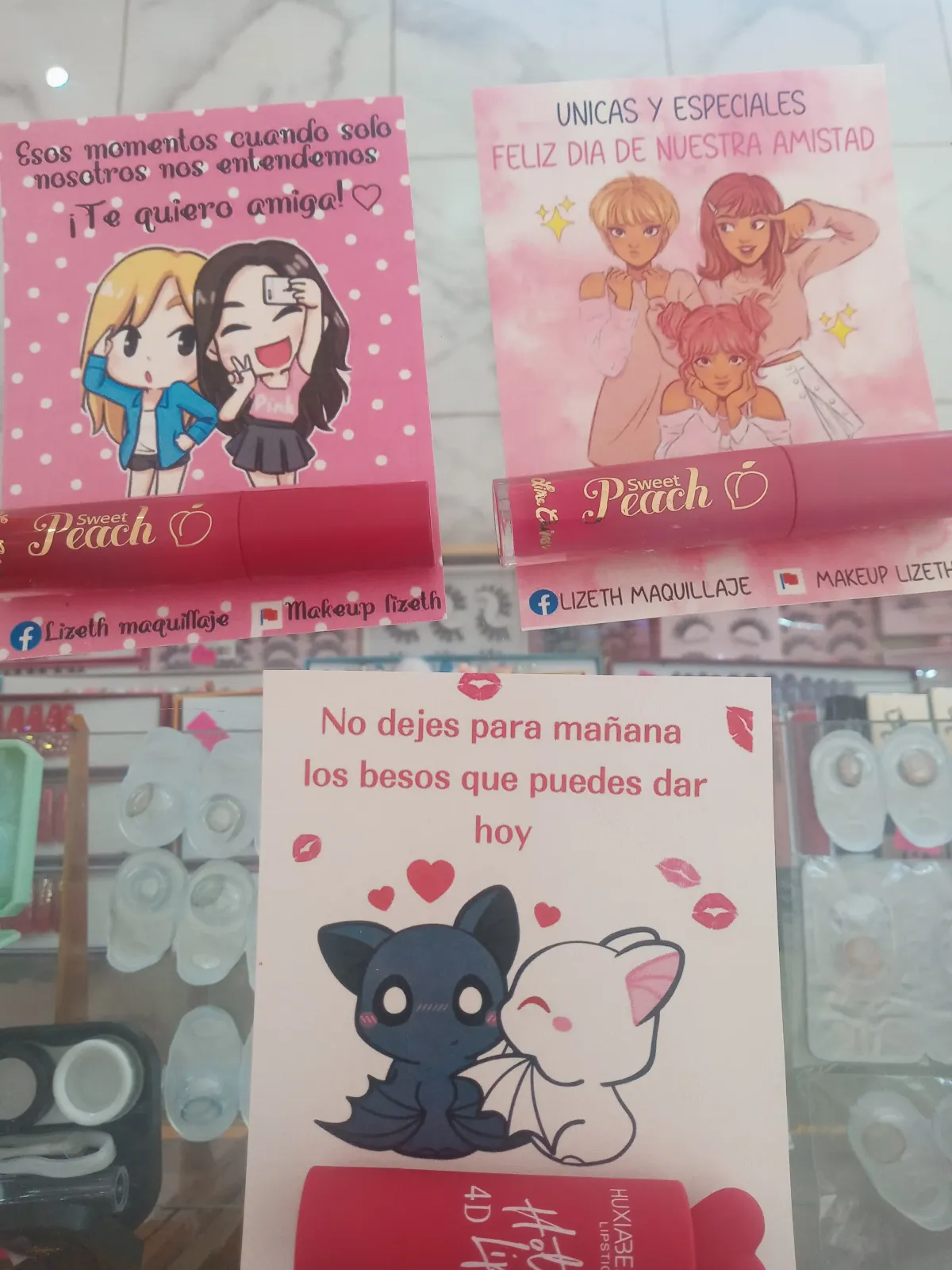 Detallitos 2