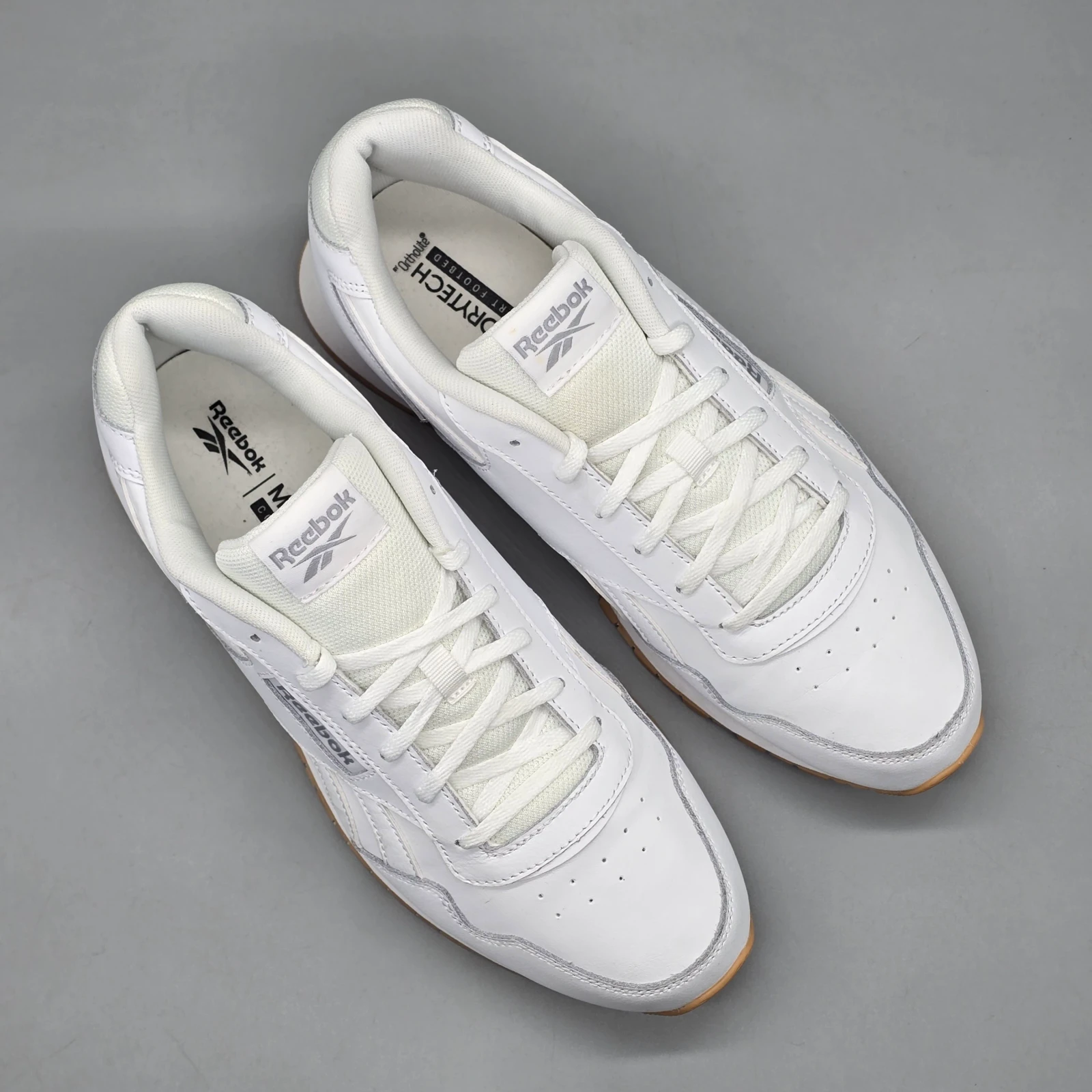 TENIS REEBOK GLIDE  3