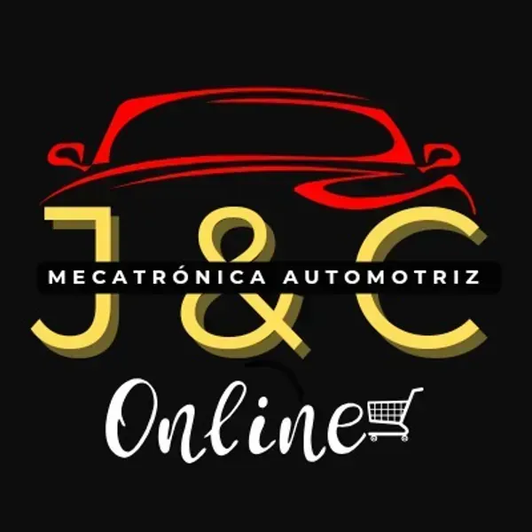 J&C MECATRONICA AUTOMOTRIZ SAS 