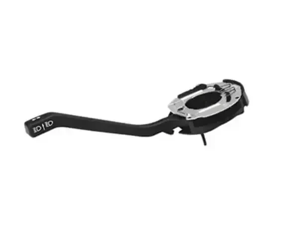 Llave palanca de guiñadores Vw Gol / Parati / Saveiro / Voyage 1988-1994 / IM11112 / 1090 3
