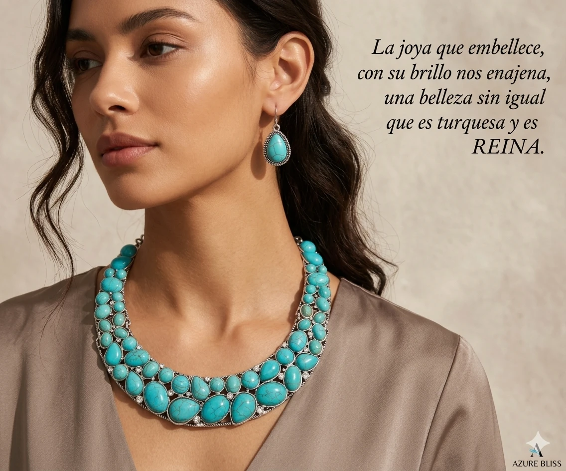 Conjunto 2 piezas