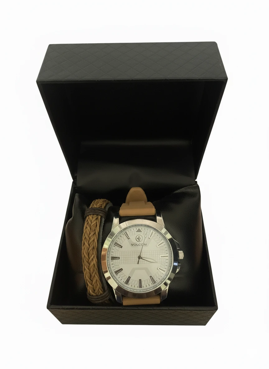 Reloj Volcom 2