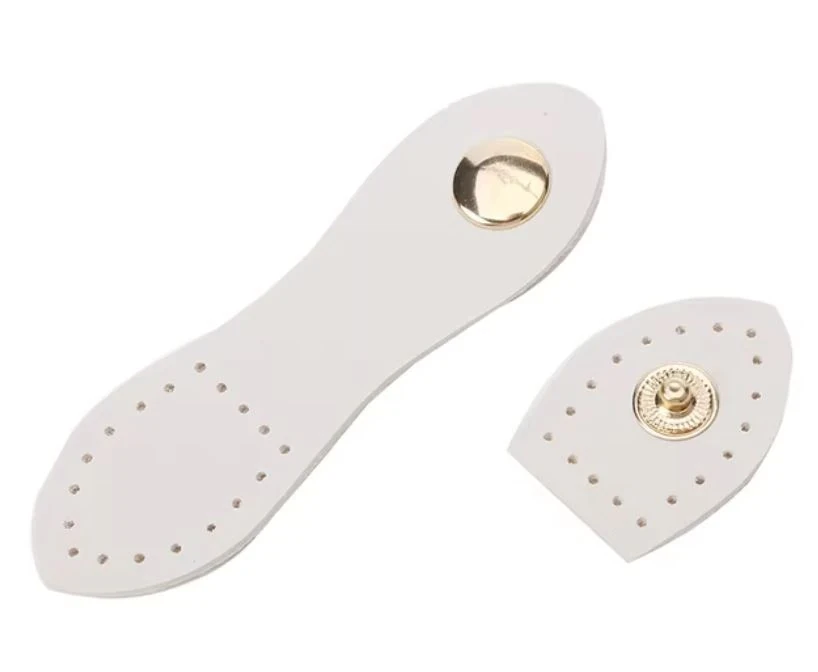 HEBILLA 9CM PARA CARTERA 2