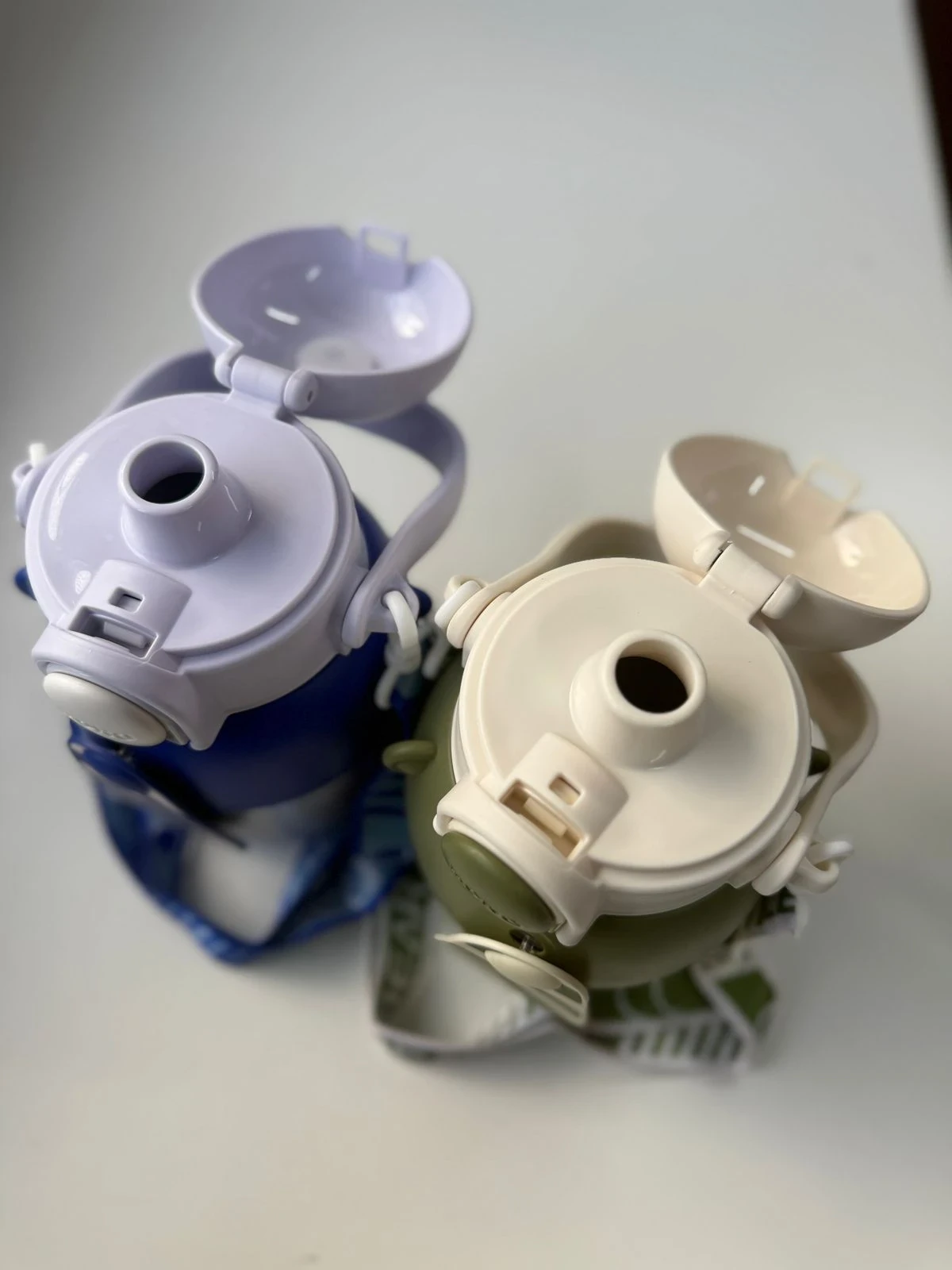 TERMO INFANTIL 850ML 2