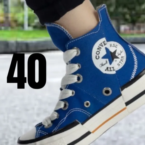40