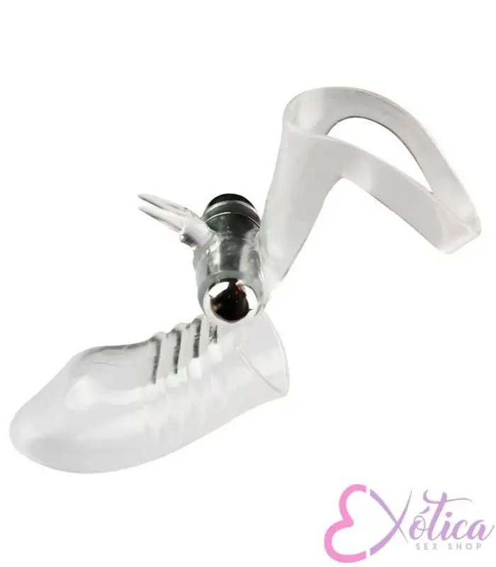 dedos vibrador estimulador A019 4