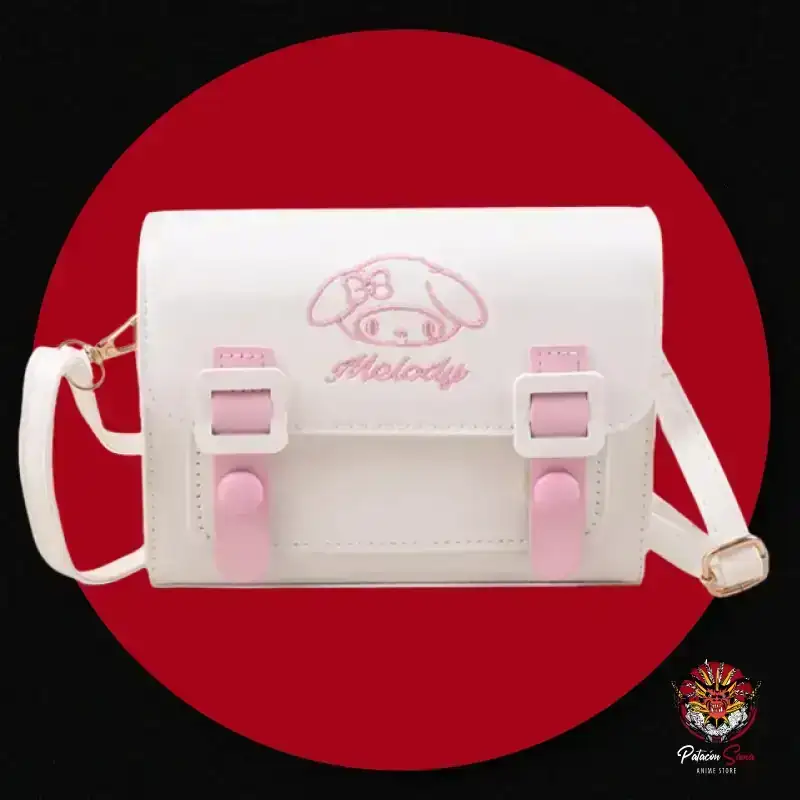 Cartera - My Melody