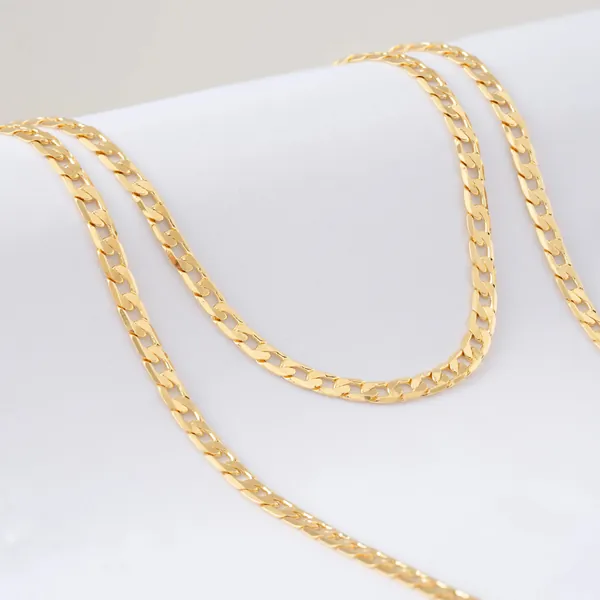Cadenas 50 Cms