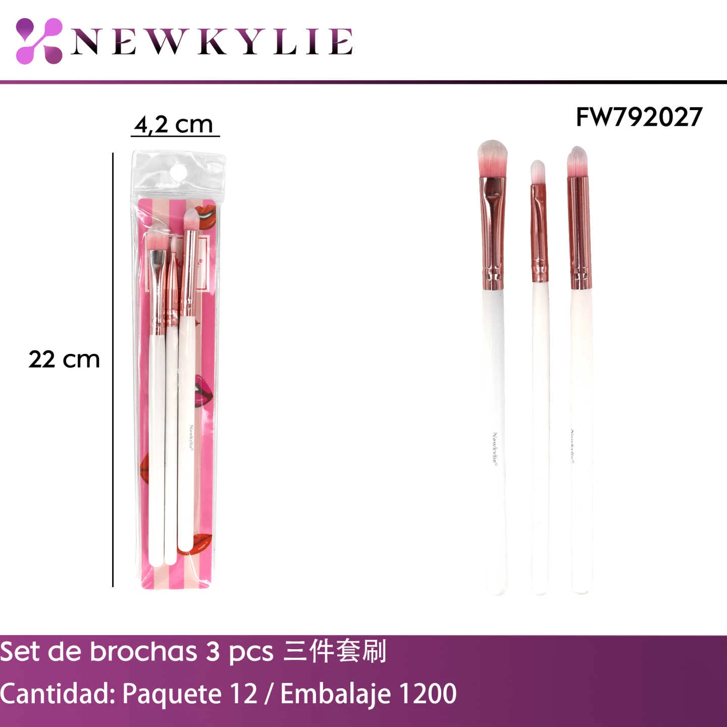 FW792027