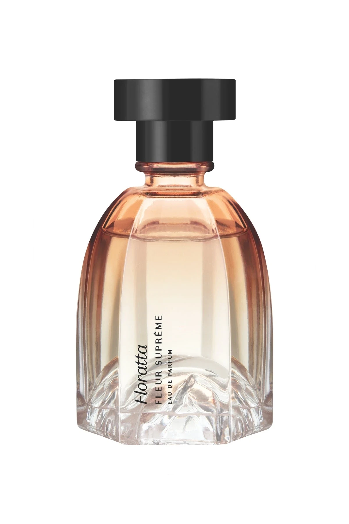 Floratta Fleur Supreme Eau de Parfum, 75ml 4