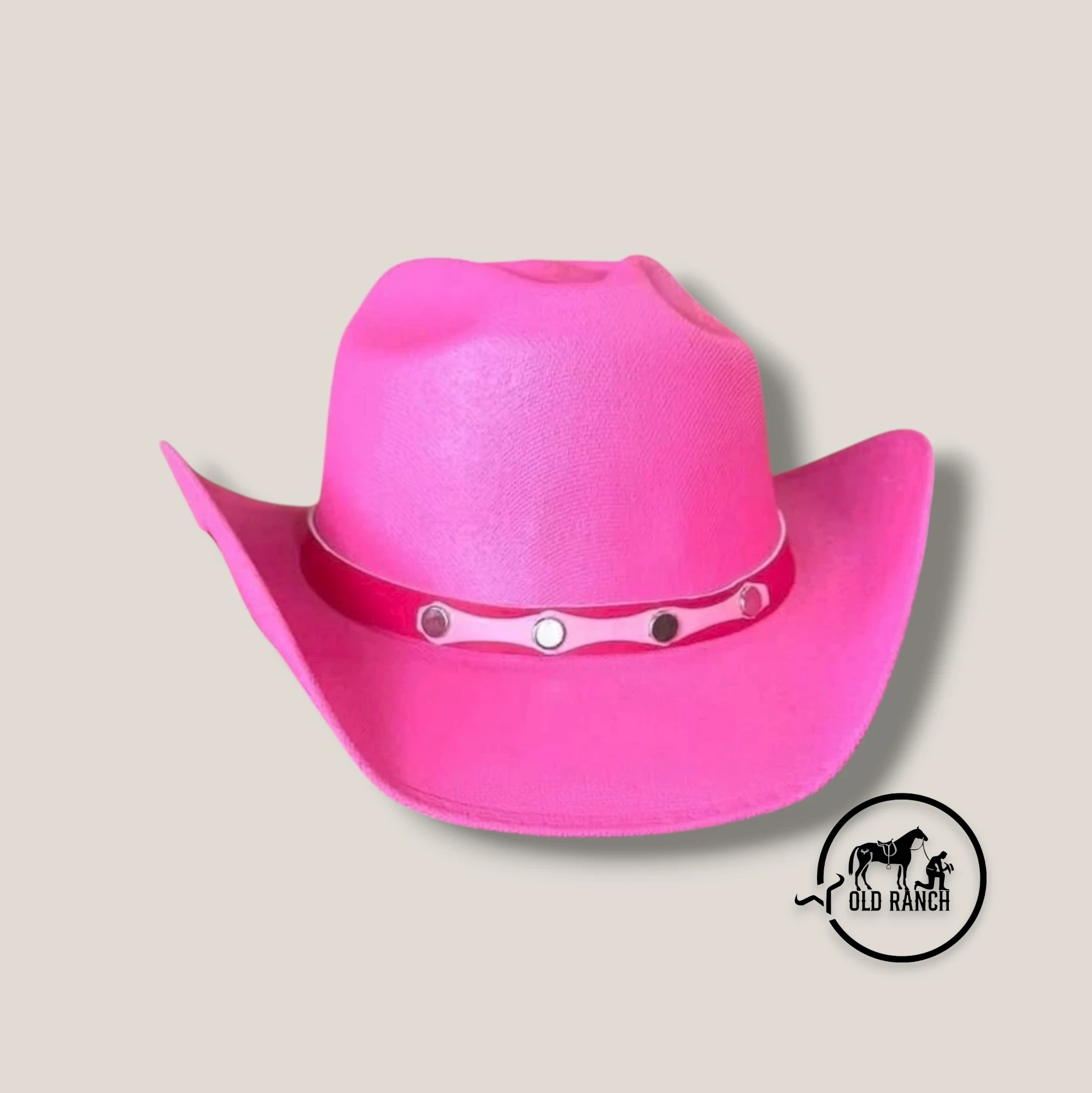 Sombrero BABY