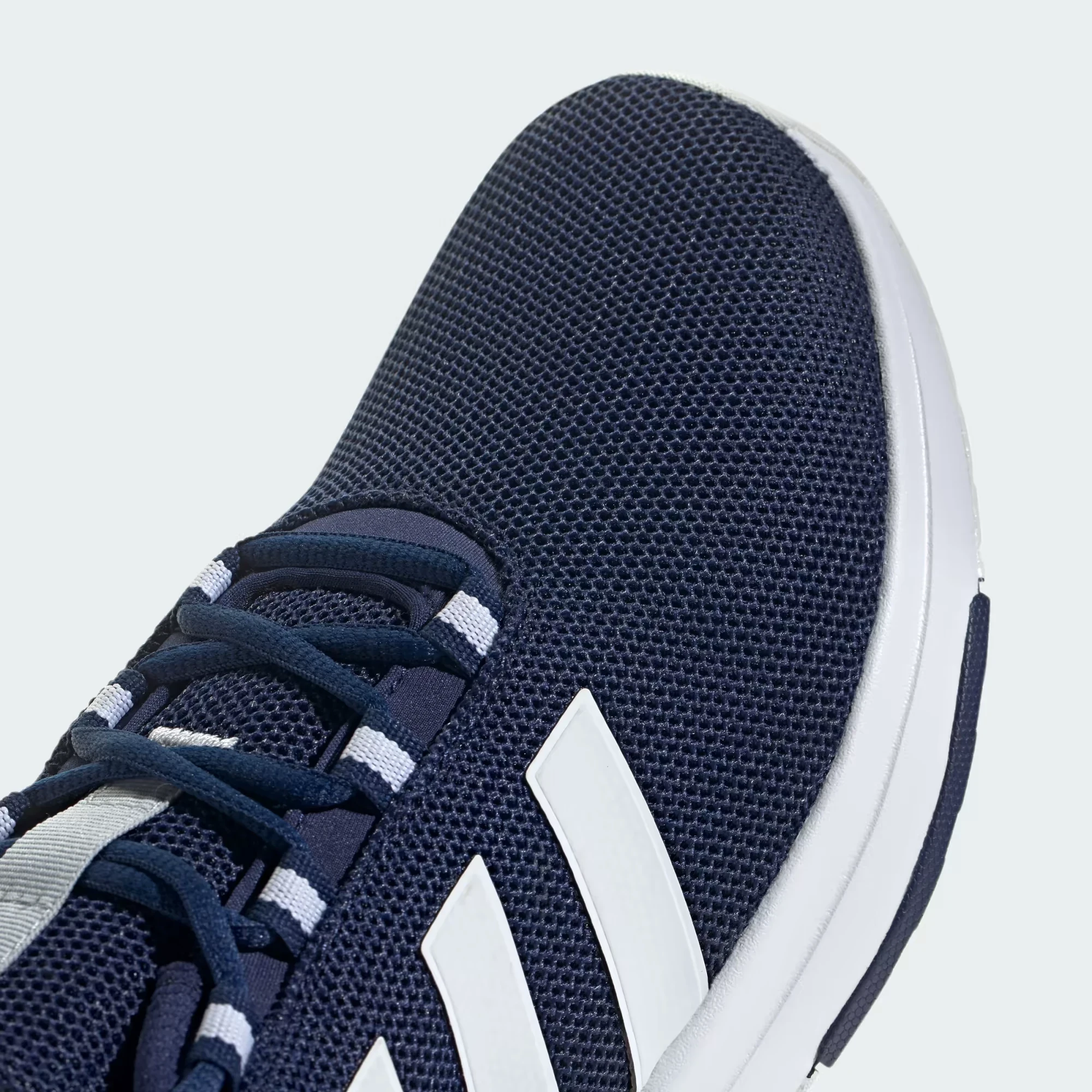 ADIDAS RACER TR23 (Original)  8