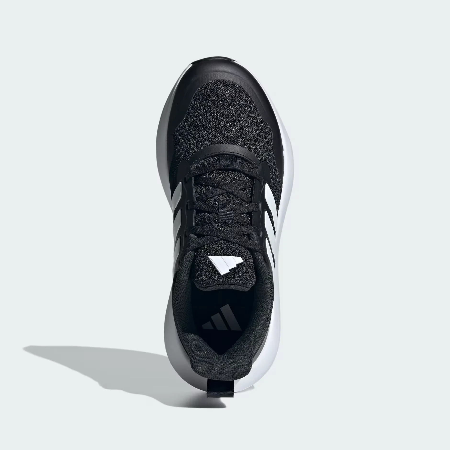 ADIDAS FORTARUN 3.0 (Original) 2