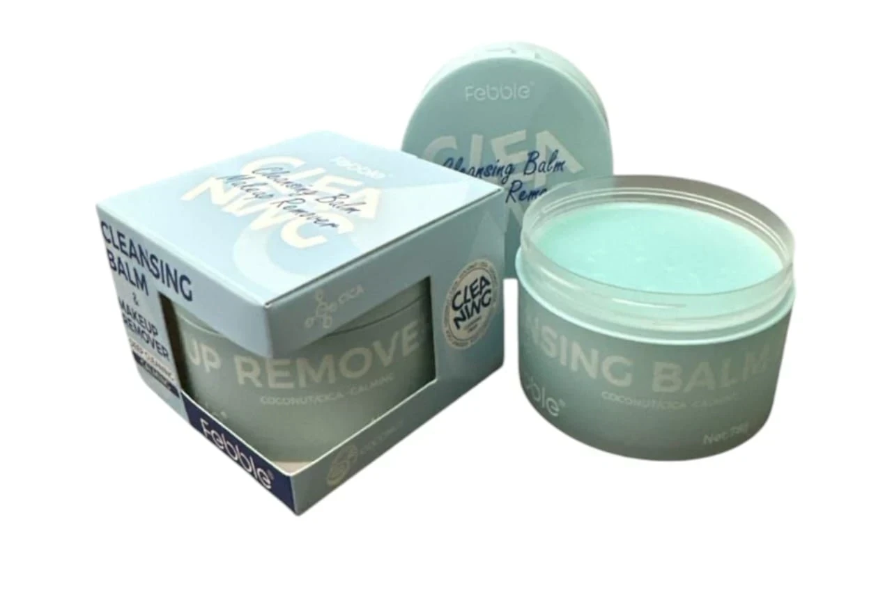 febble limpiador y removedor de maquillaje hidratante feh004-3