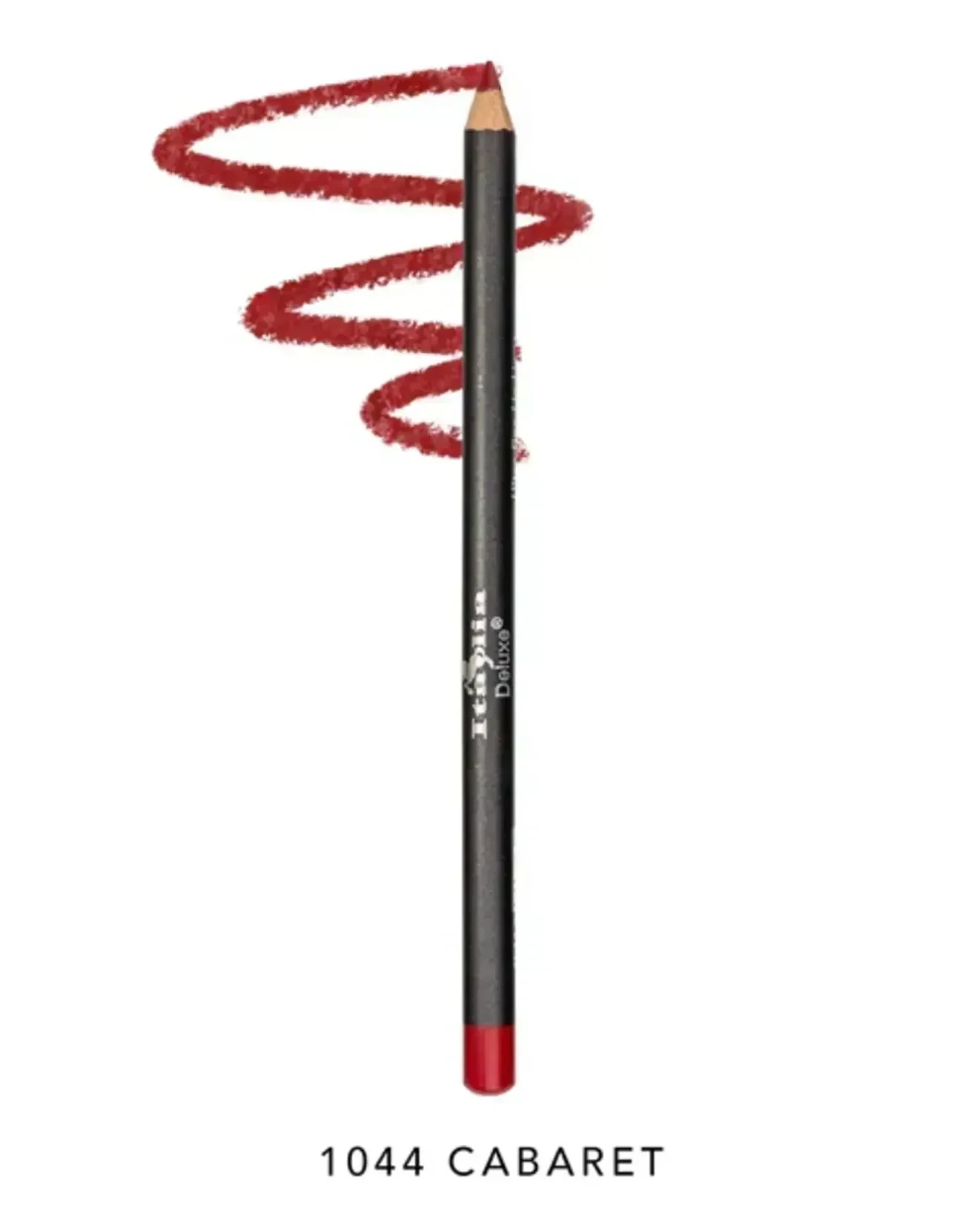 Delineador de labios 🤗✨ 6
