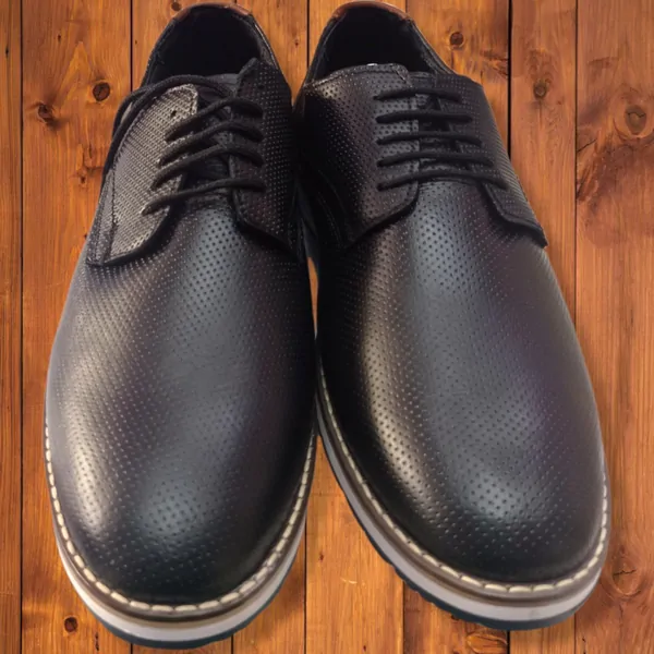 Zapatos de vestir 