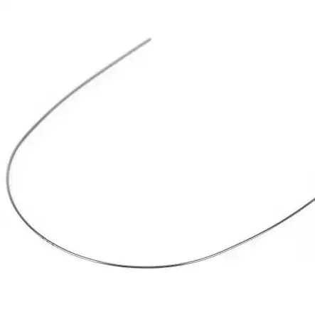 Fio de NiTi 018