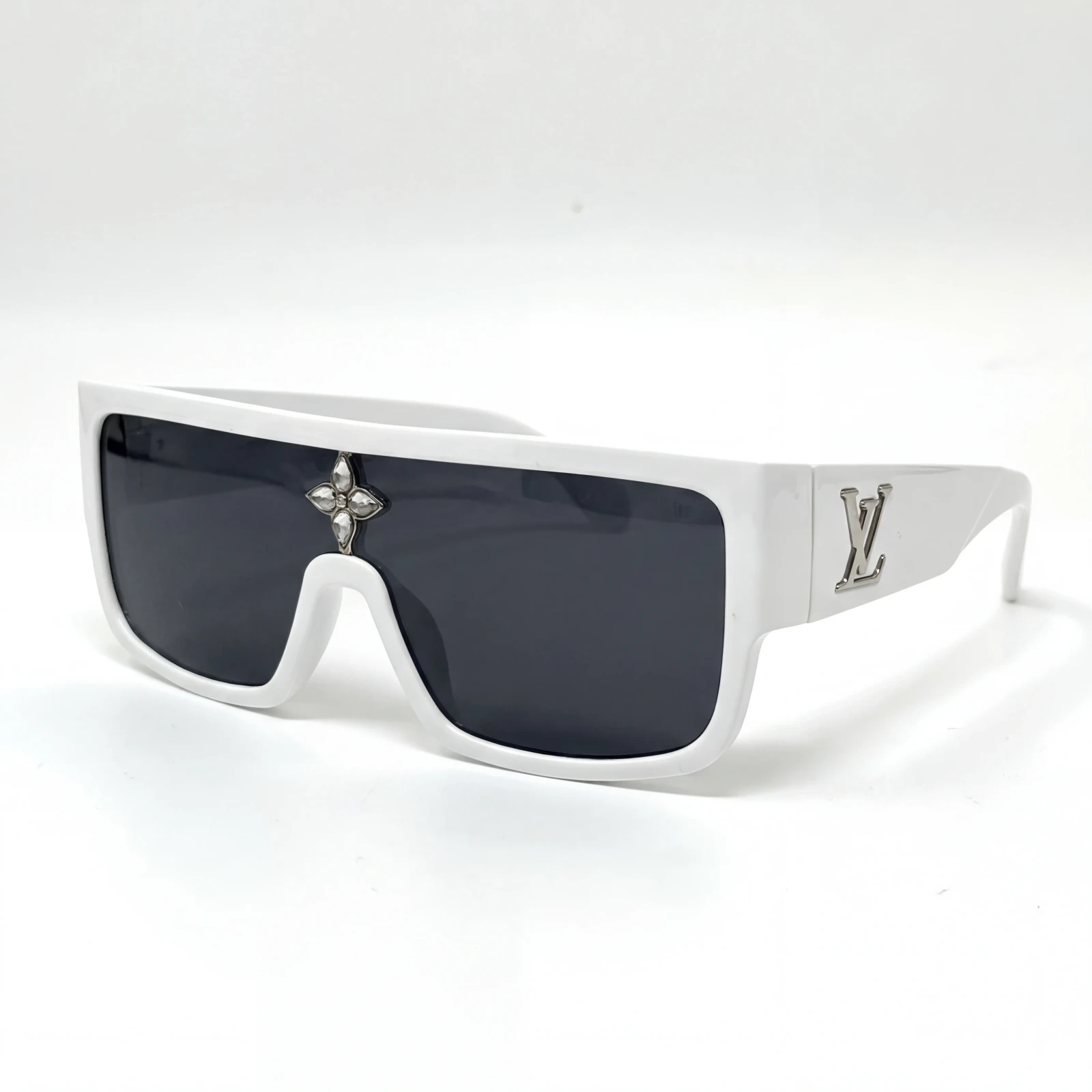Gafas de Sol LV
