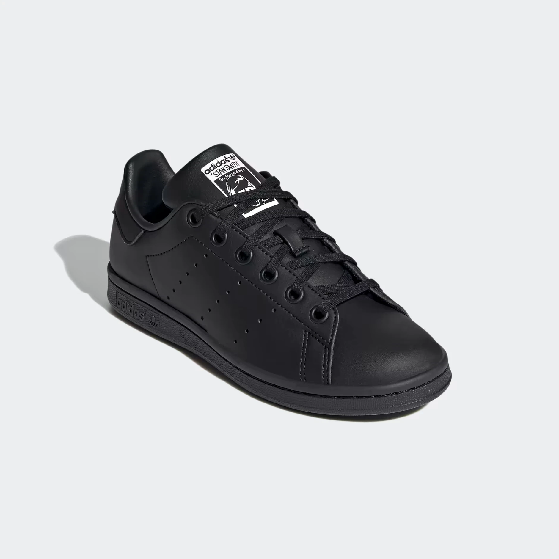 ADIDAS STAN SMITH (Original)  4