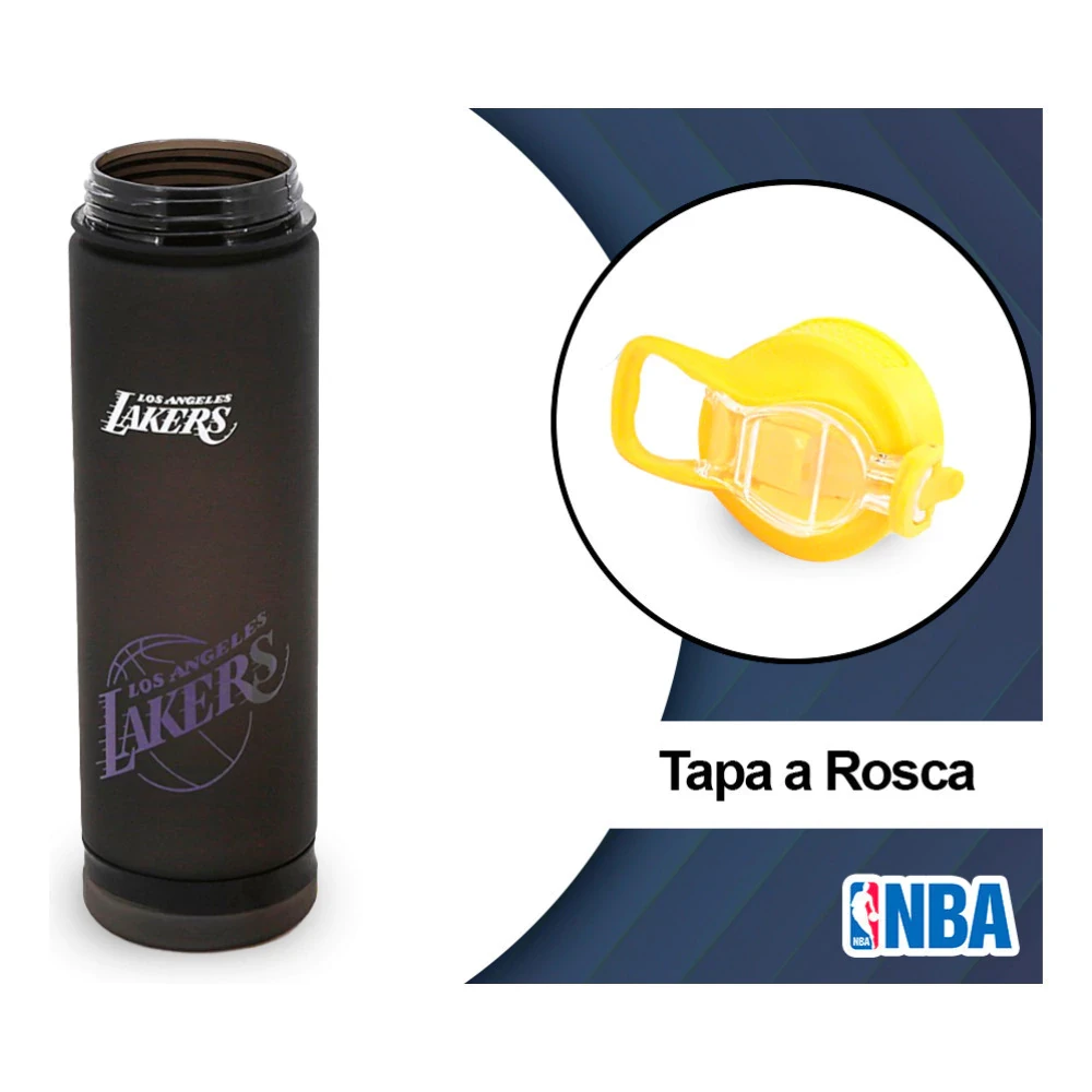 BOTELLA NBA LAKERS 16925 4