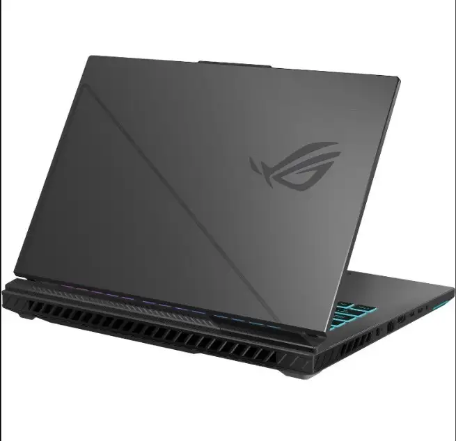 Asus Rog G16 5060 3