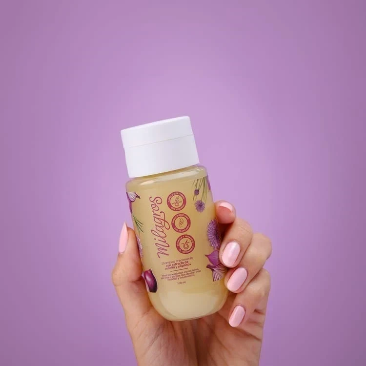 milagros shampoo crecimiento cebolla mini 100ml.jfif