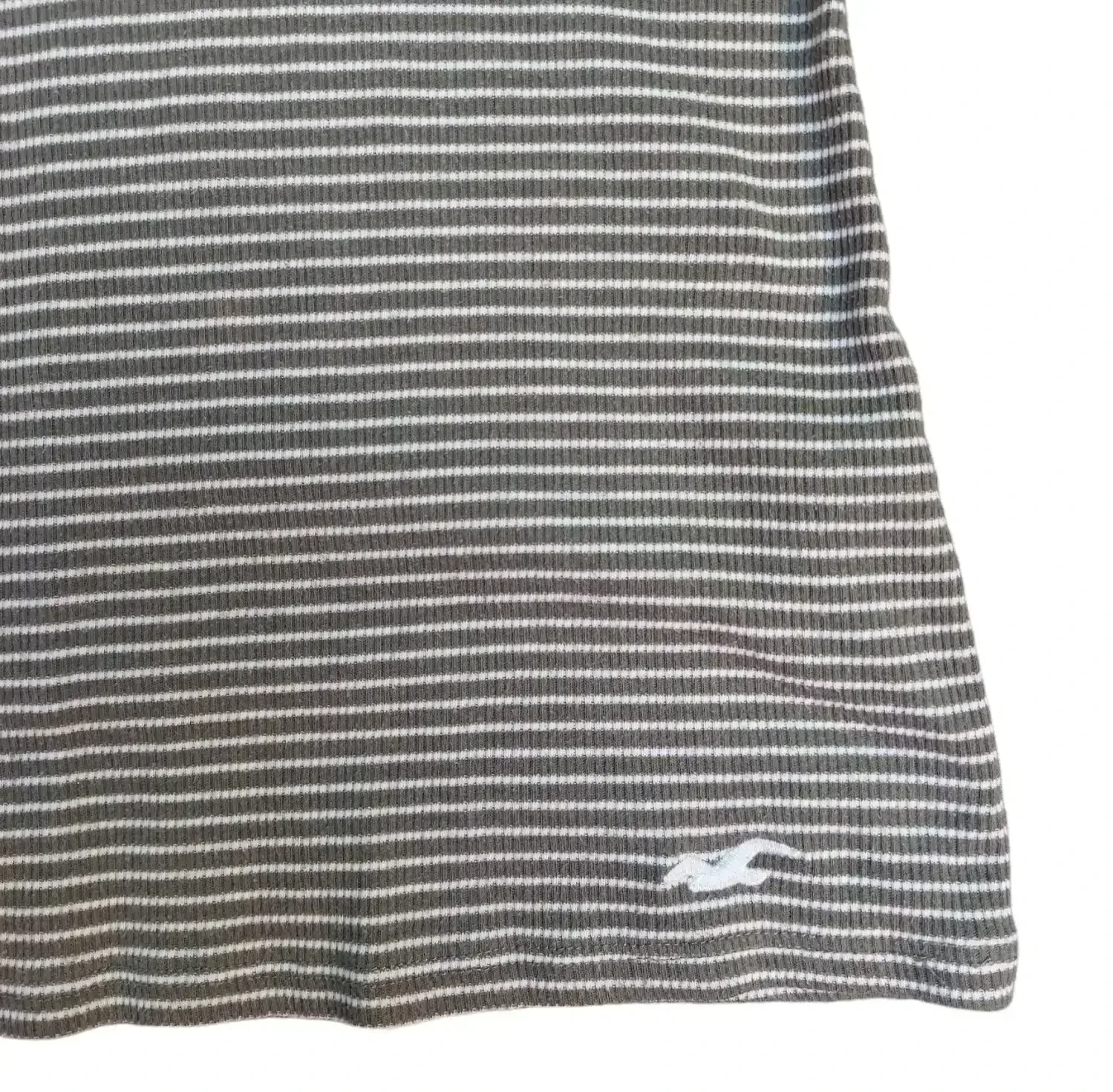 ♻️ HOLLISTER XS/DAMA 2