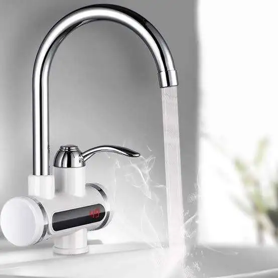 Caño-calentador-de-agua-eléctrico-instan 2