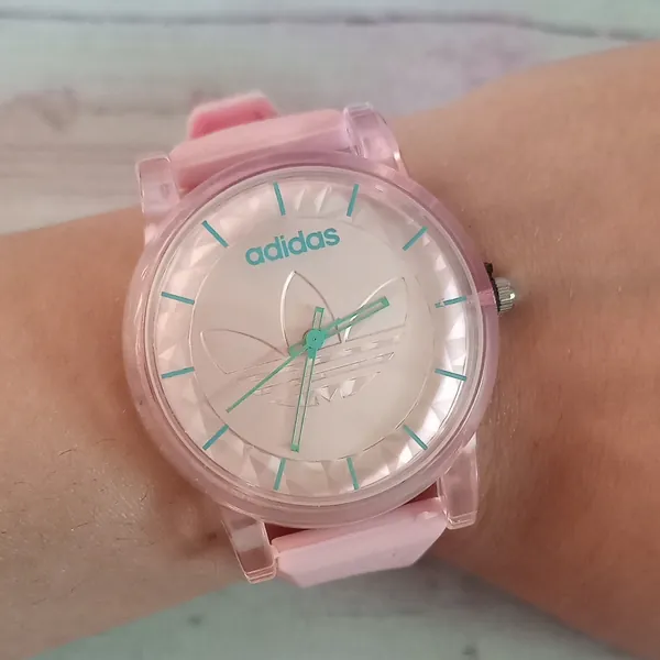Reloj