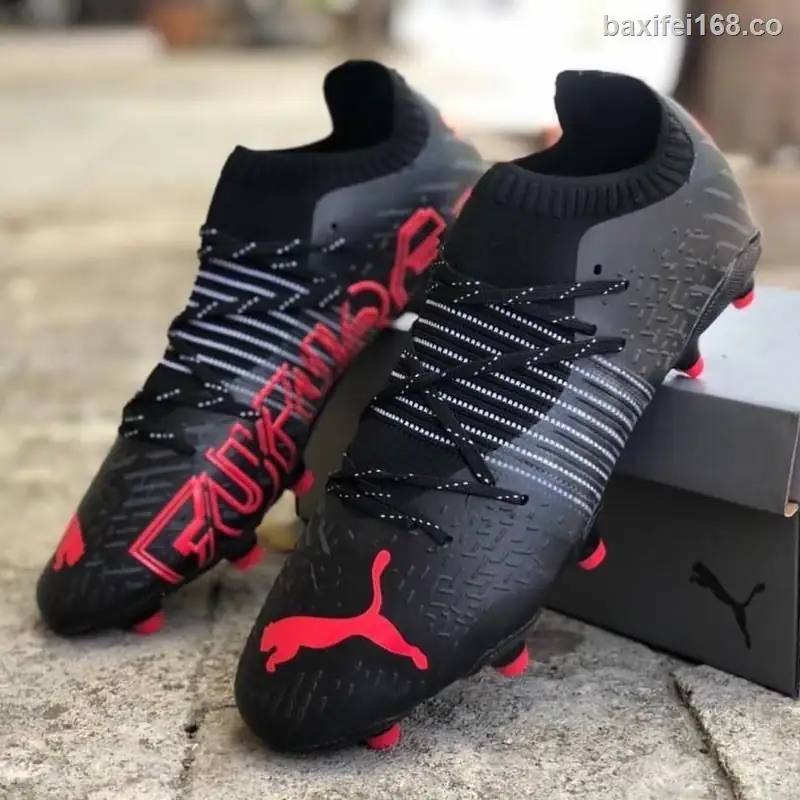 GUAYOS PUMA  2