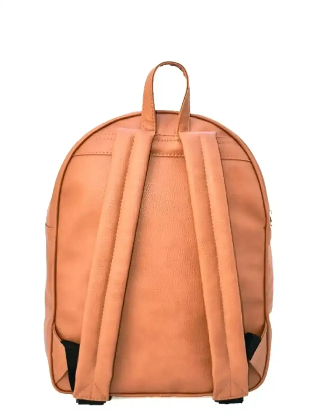 Mochila IZAN 3
