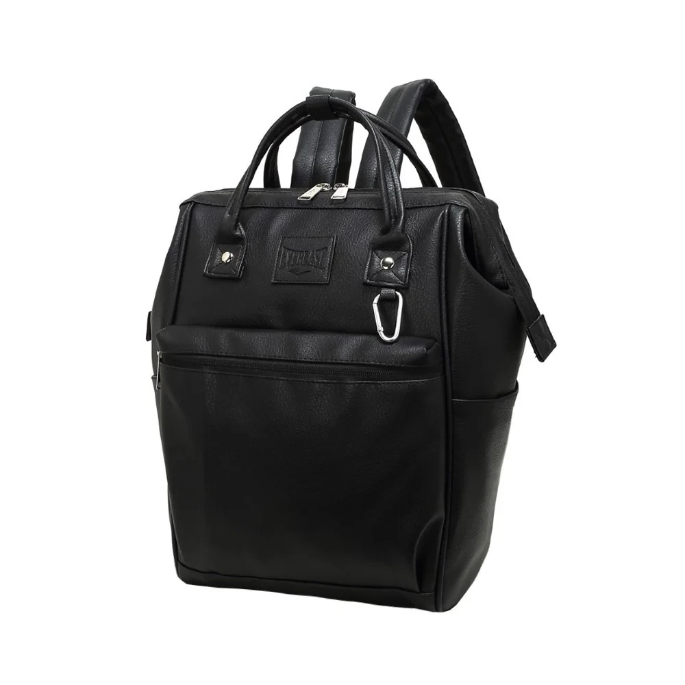 MOCHILA EVERLAST ECO CUERO 22741 2