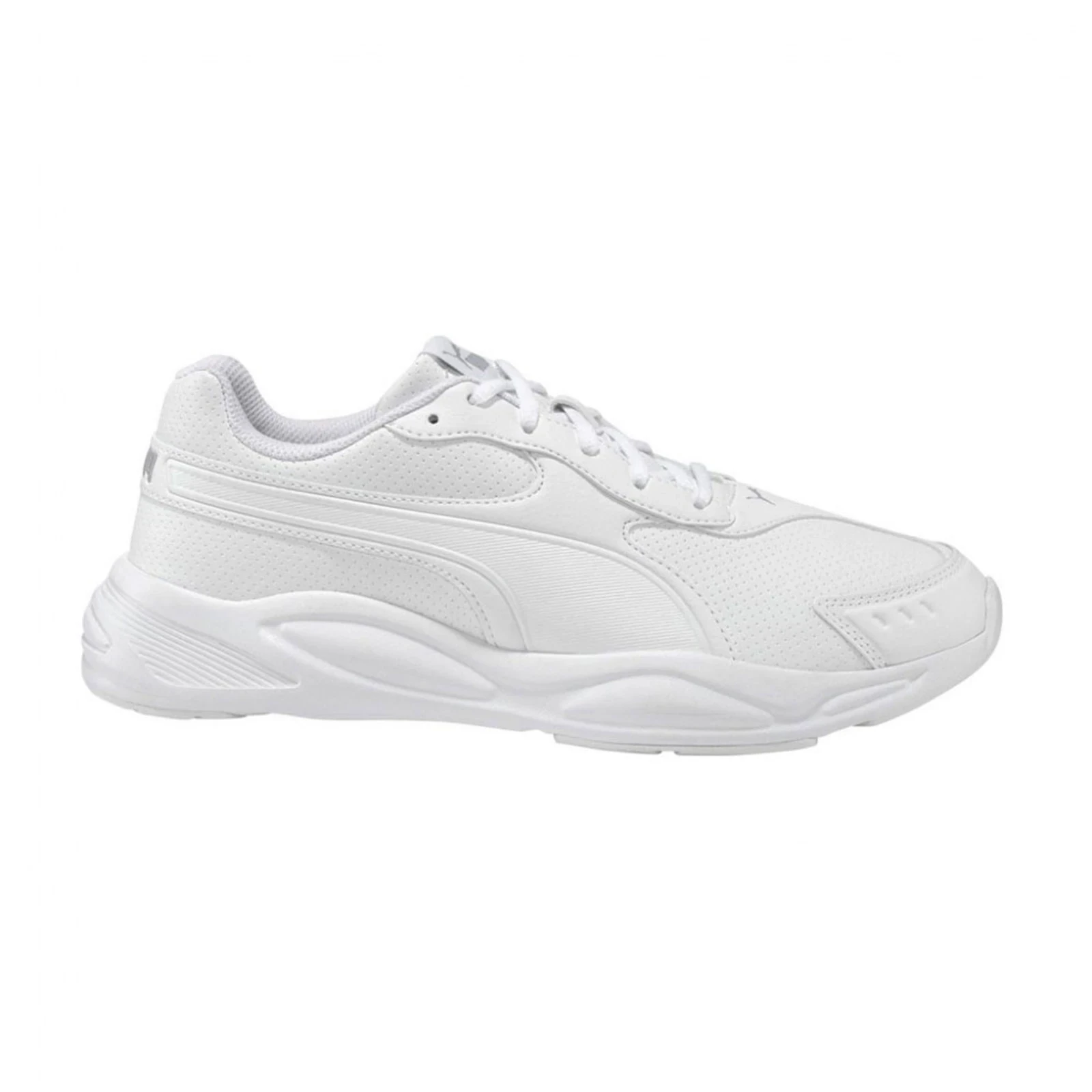 PUMA 90s RUNNER SL (Original) 2