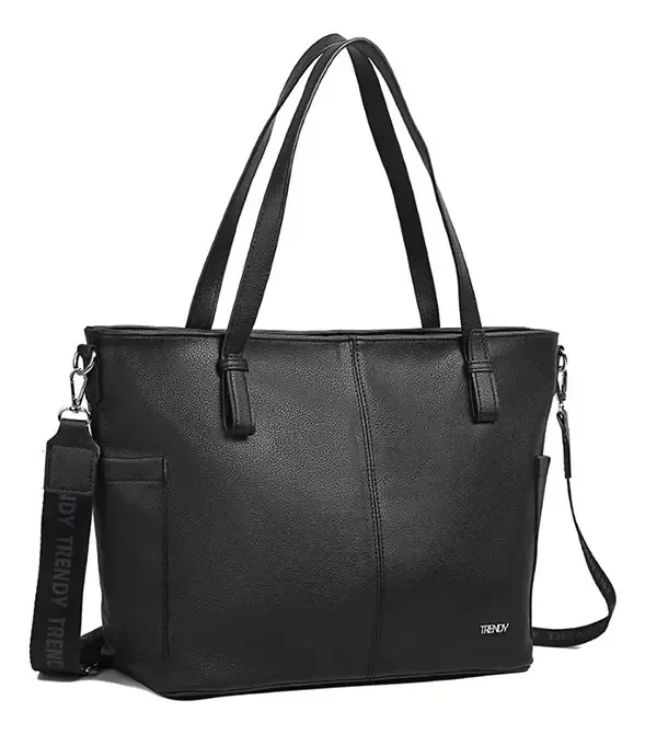 CARTERA TRENDY 27930 2