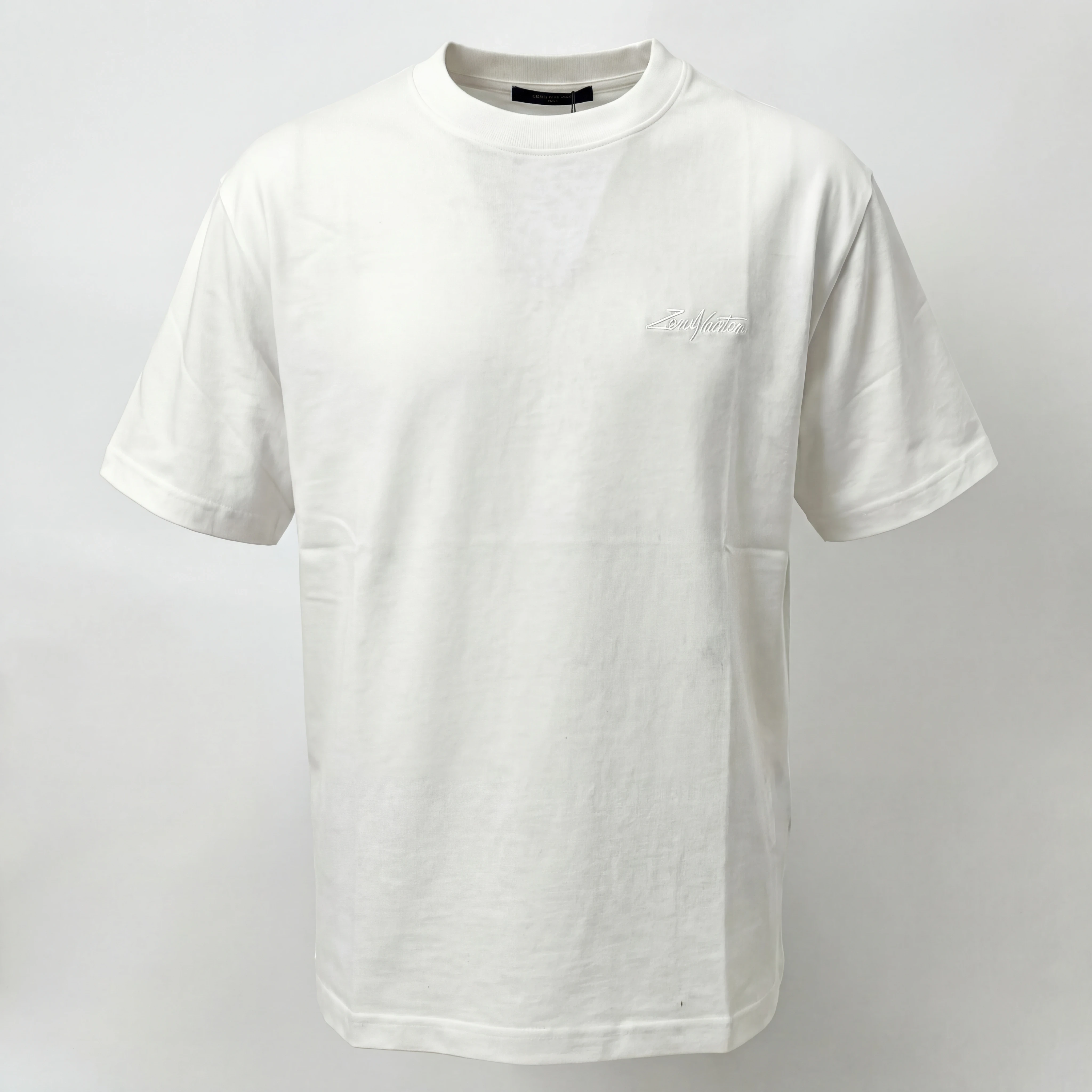 Playera  LV
