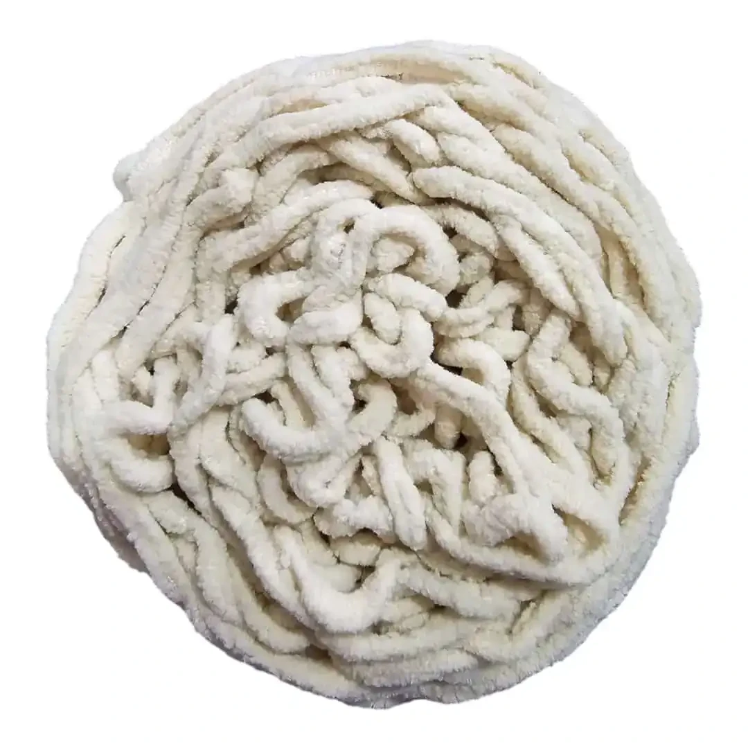 CHENILLE 