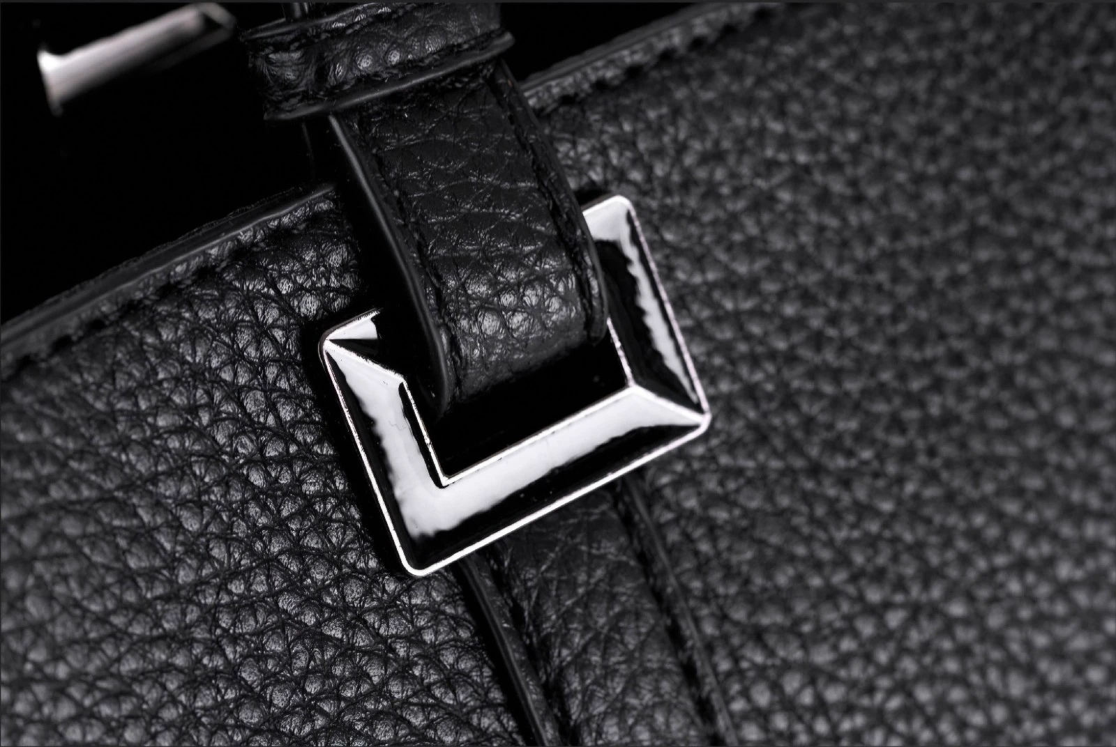 Pierre Cardin  3