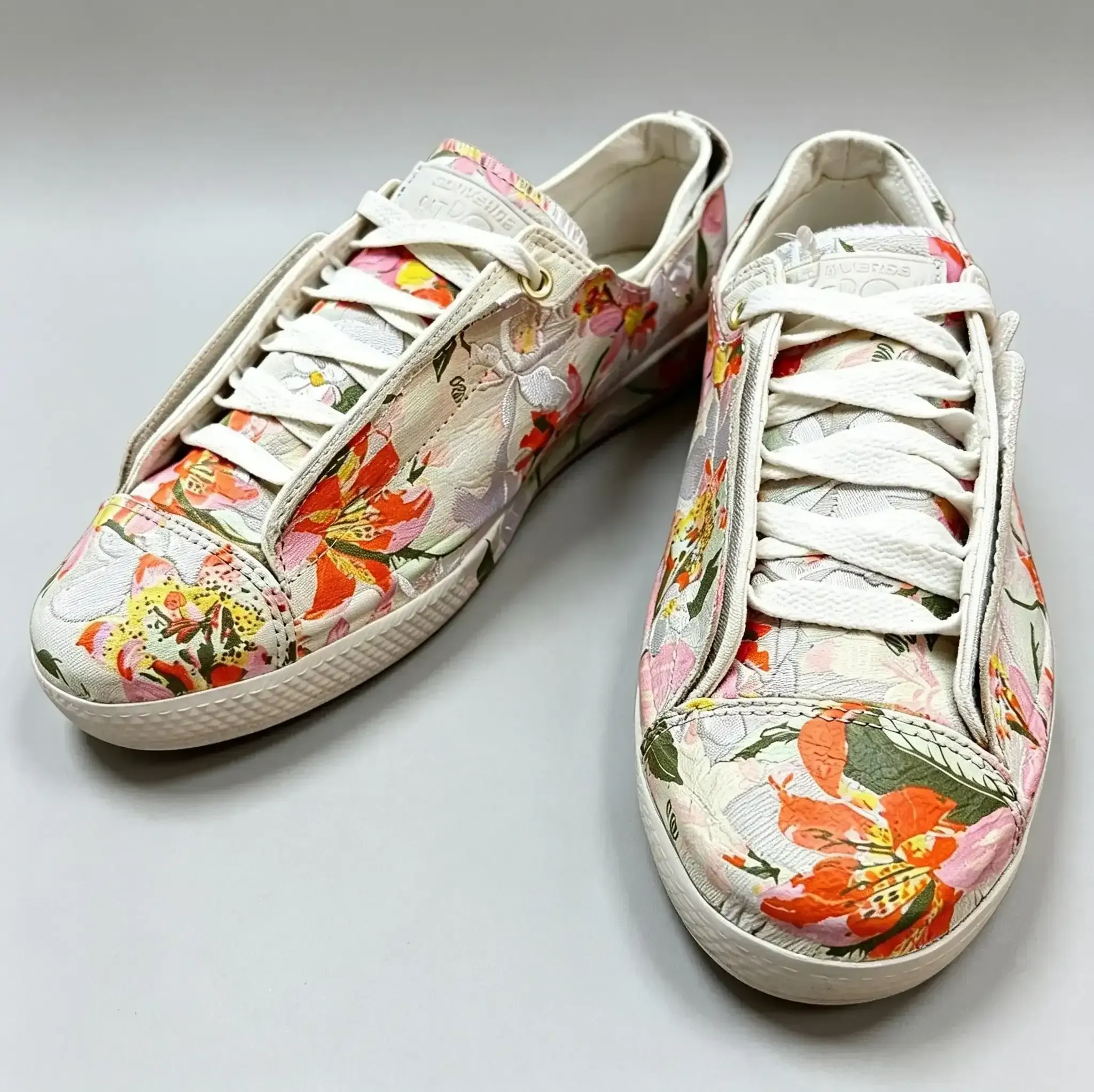 Converse All Star  2