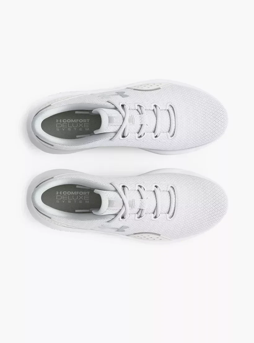 UNDER ARMOUR CHARGED SURGE 4 (Original) 3
