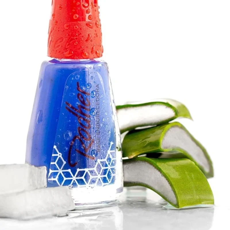 rodher base aloe vera #16