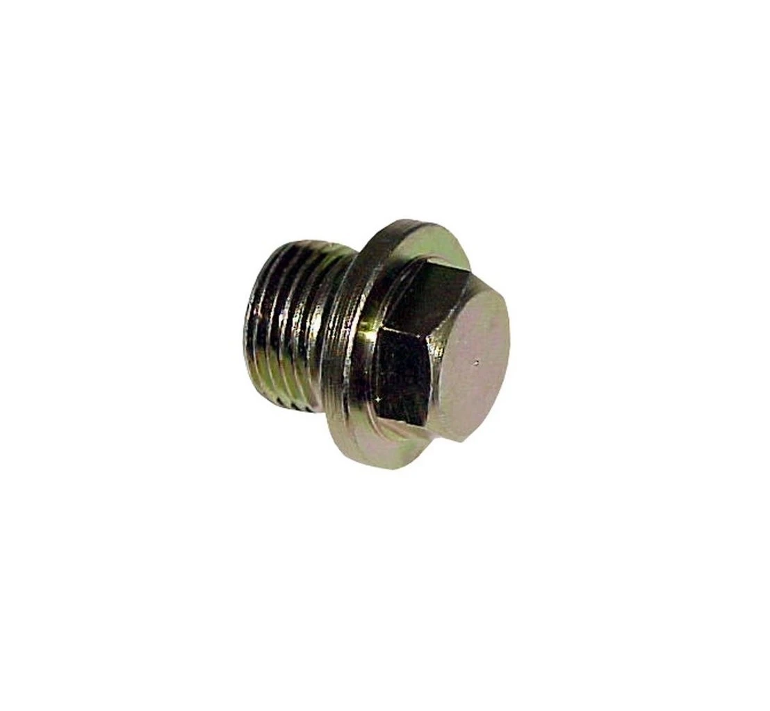 Perno del carter Ford F1000 / F4000 / F250 / F350 / 095191