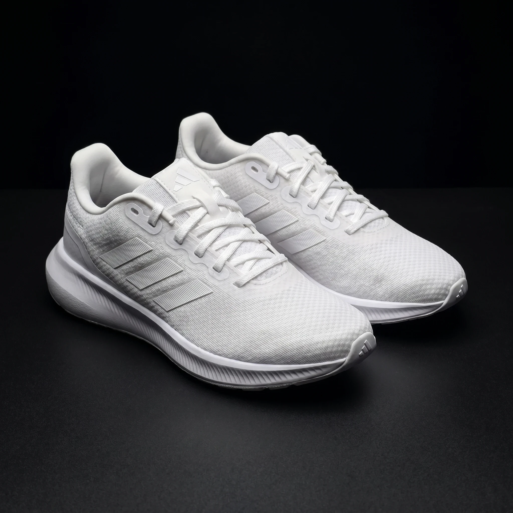 ZAPATILLAS ADIDAS RUNFALCON 3.0 